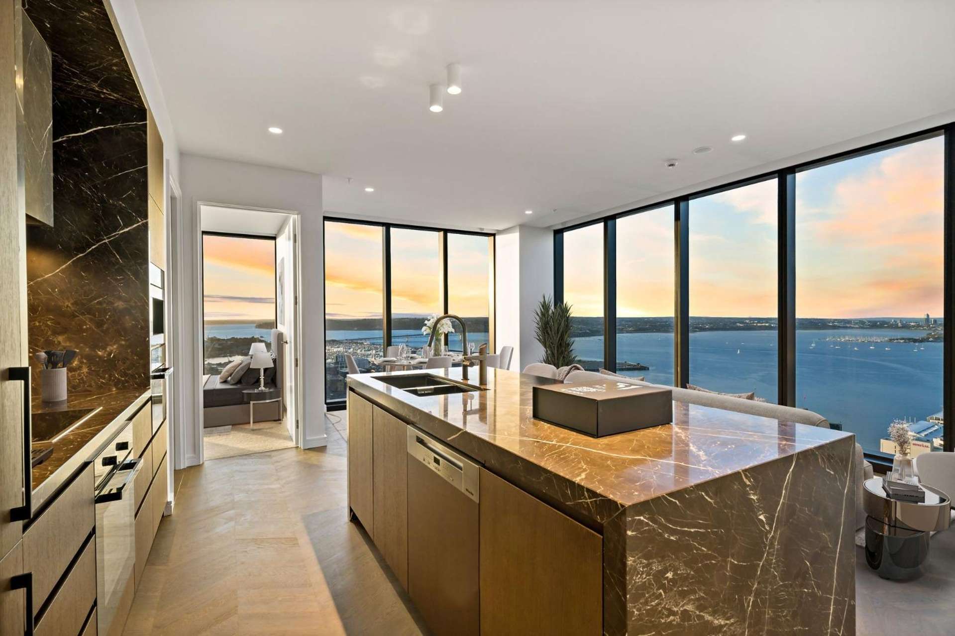 3202/51 Albert Street 10015_0