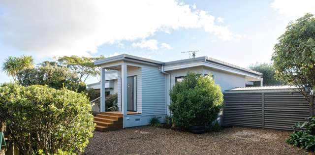 147 Florence Avenue Orewa_4