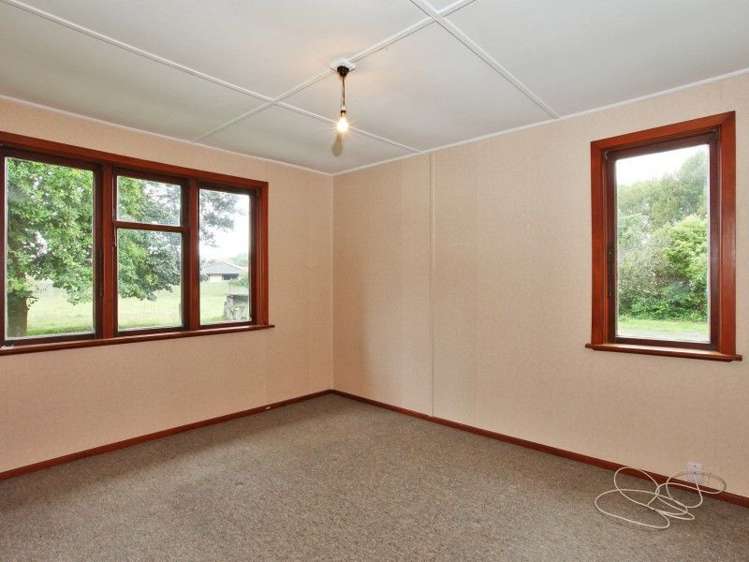 111 Kainga Road Kainga_8