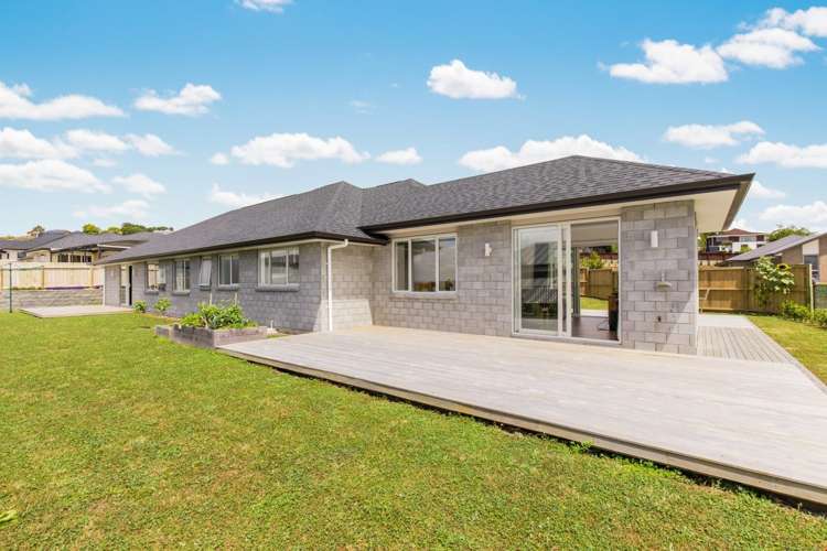 3 Laylin Place Pukekohe_19