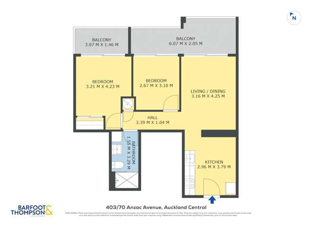 403/70 Anzac Avenue City Centre_1