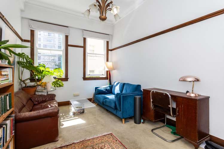 GD/5 Parliament Street Auckland Central_7