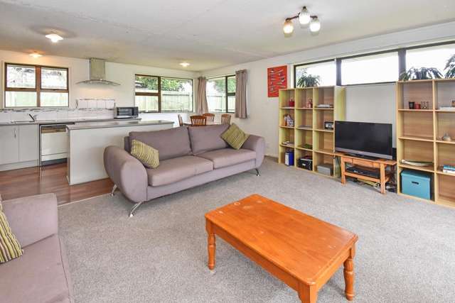 2 James Walter Place Mount Wellington_4