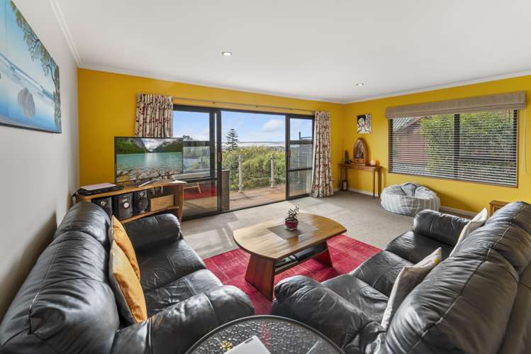 10 George Kidd Street Richmond_9