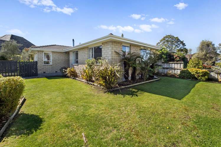 24 Lane Street Allenton_24