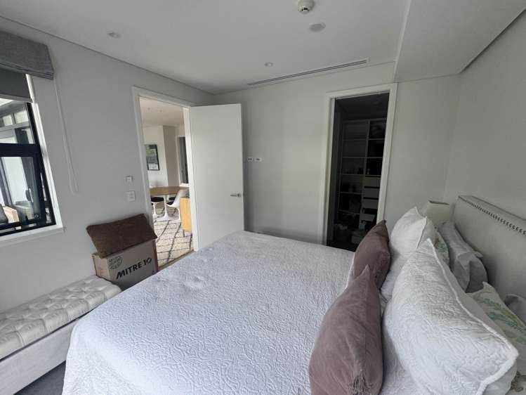 G05/2 Tagalad Road Mission Bay_6