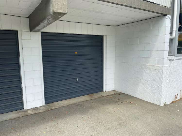 3/42a Selwyn Street Maori Hill_15