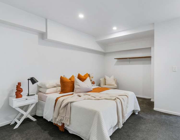 4/15a Scanlan Street Grey Lynn_14