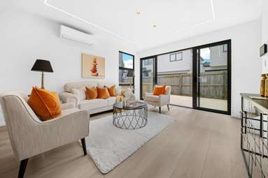 31C Patons Road_2