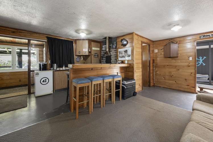 12 Fryer Road Hamurana_17