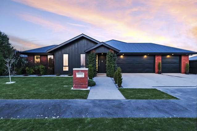 8 Rhyolite Court Rolleston_3