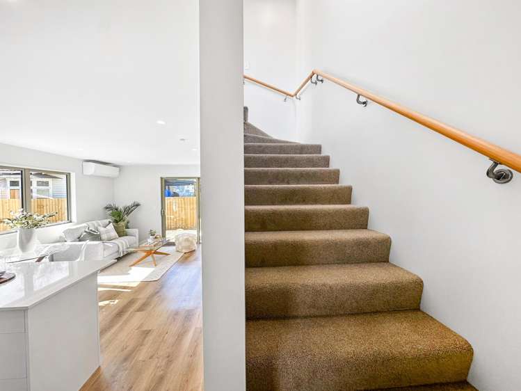 5/14 Clive Street Phillipstown_9