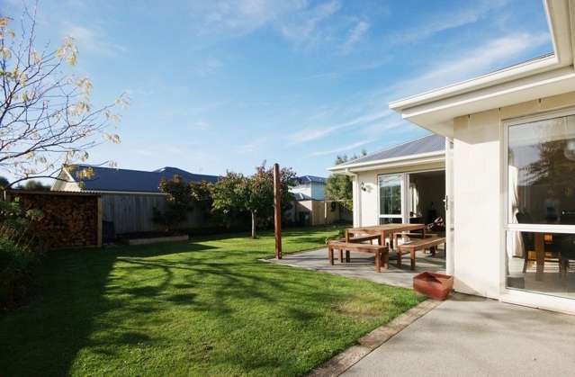 1 Hampstead Close Rangiora_2