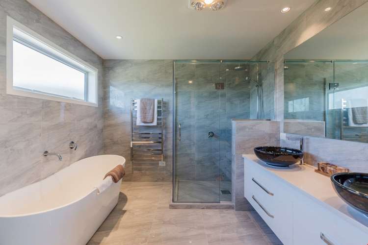 44 Caldera Drive Long Bay_18