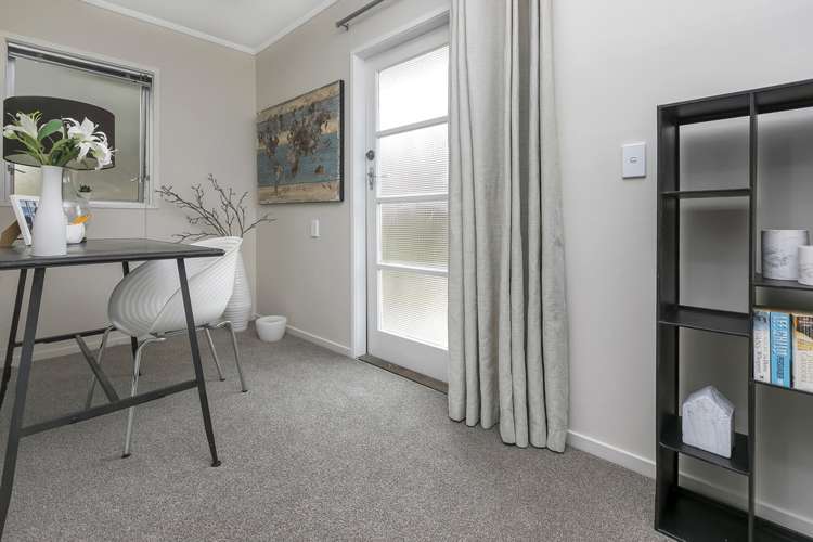 8a Colonial Road Birkenhead_10