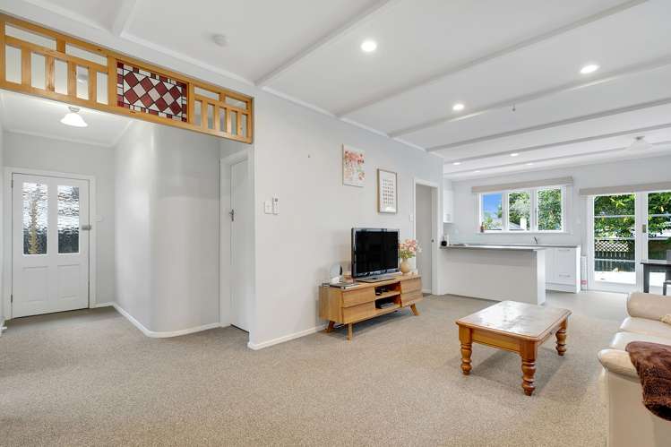 2 Kellow Street Wallaceville_2