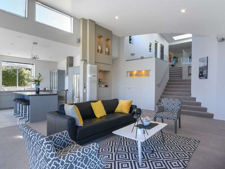 31 Belfast Terrace Queenstown_7