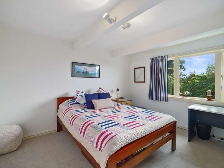 1/49 Sale Street Cockle Bay_17