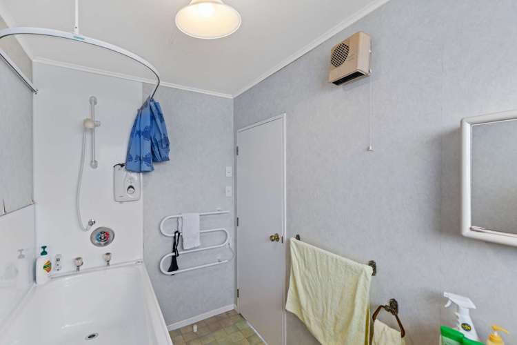 104 Fitzroy Street Terrace End_11