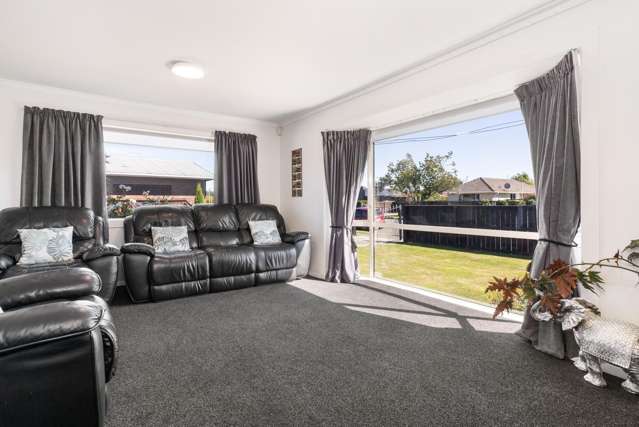 90 Farquhars Road Redwood_4