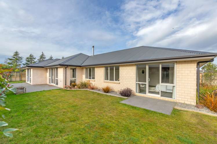 17 Tiny Hill Drive Rolleston_23