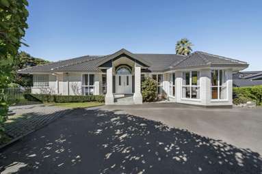 10 Ramoana Mews_1