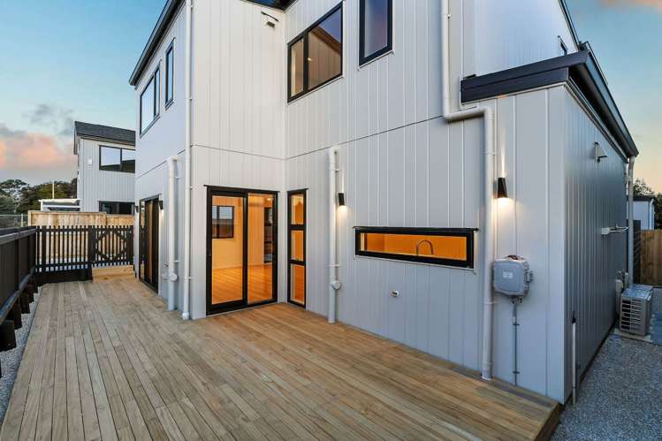 Lot 1/2 Breeze Lane Silverdale_22