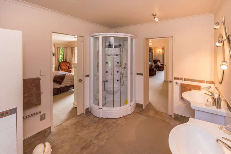 10 Blencathra Place Westmorland_17