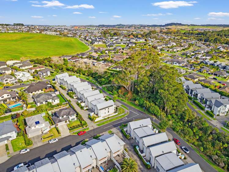 28 Moores Road Millwater_28