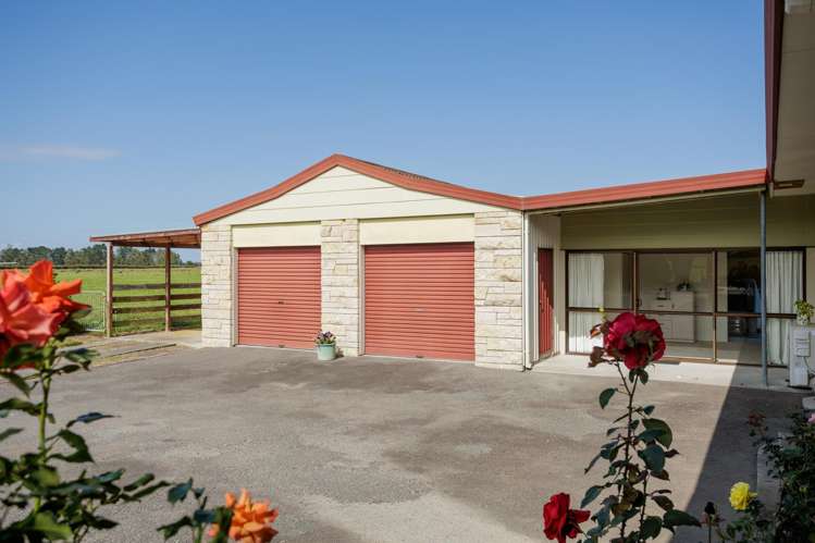 118 Costall Road Matamata_23