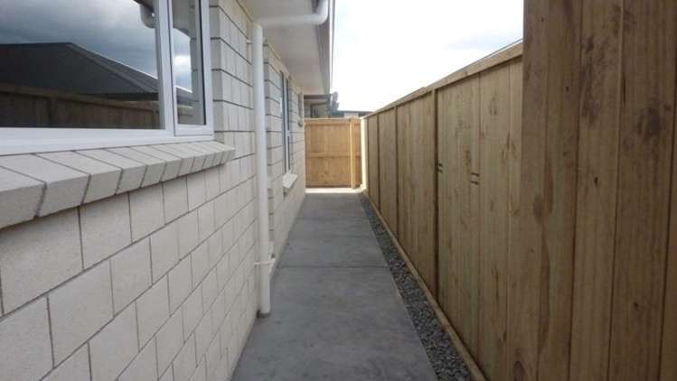 8 Ponga Place Papamoa_12