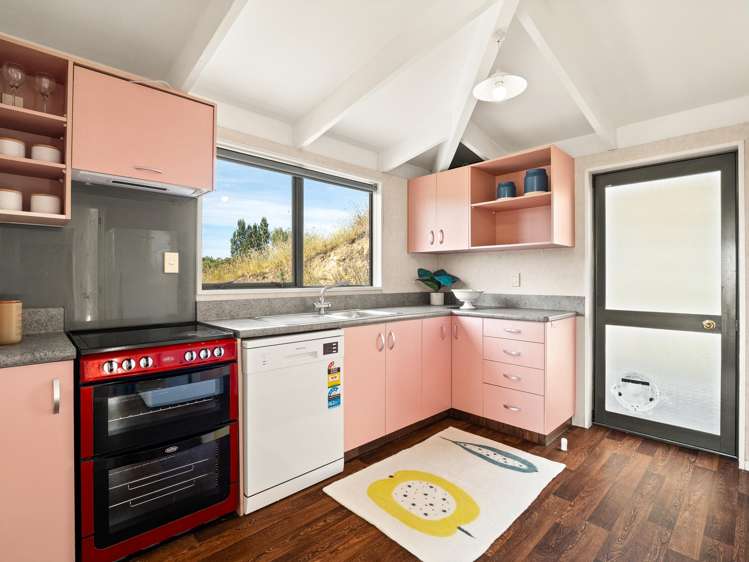 73A Grosvenor Street Kensington_8