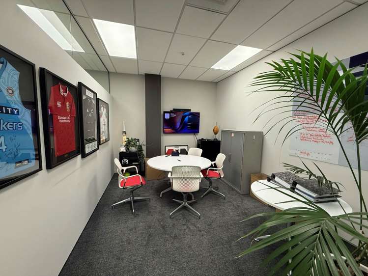 31 Spring Street Freemans Bay_5