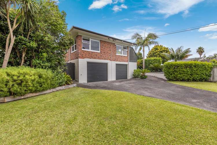 96 Hepburn Road Glendene_22