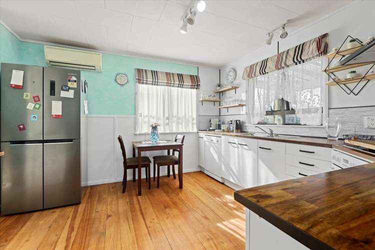 30 Anzac Street Te Kuiti_5