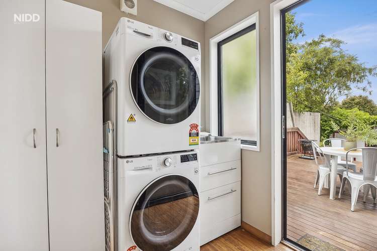 32 Bank Road Warrington_12