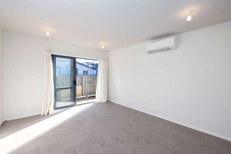 2/25 Cross Street Phillipstown_5