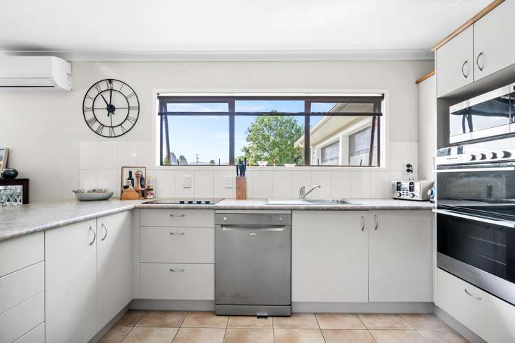 336 One Tree Point Road One Tree Point_8