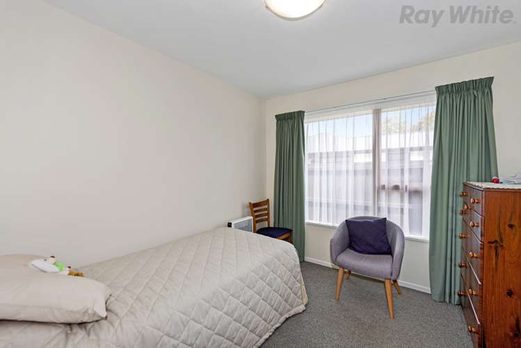 104a Hills Road Edgeware_8