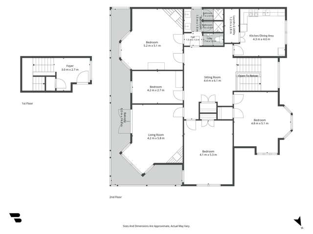 3/219 The Terrace Wellington Central_1