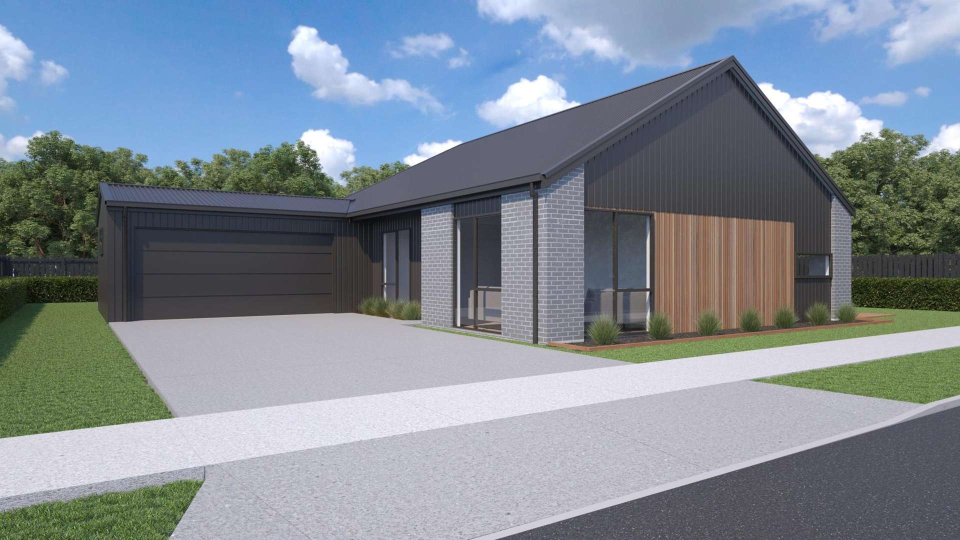 16B Kenepuru Crescent Cambridge_0