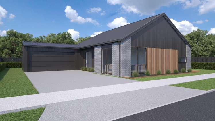 16B Kenepuru Crescent_0
