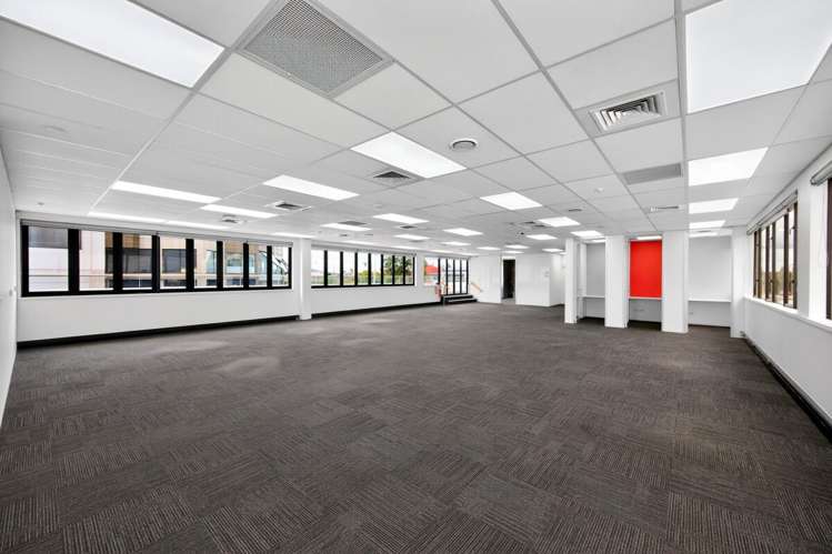 19 Byron Avenue Takapuna_7