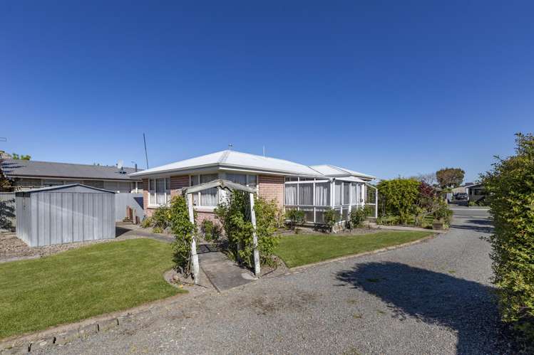 10 Palmer Street Rangiora_20