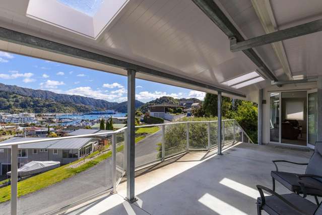 29 Seaview Crescent Picton_3
