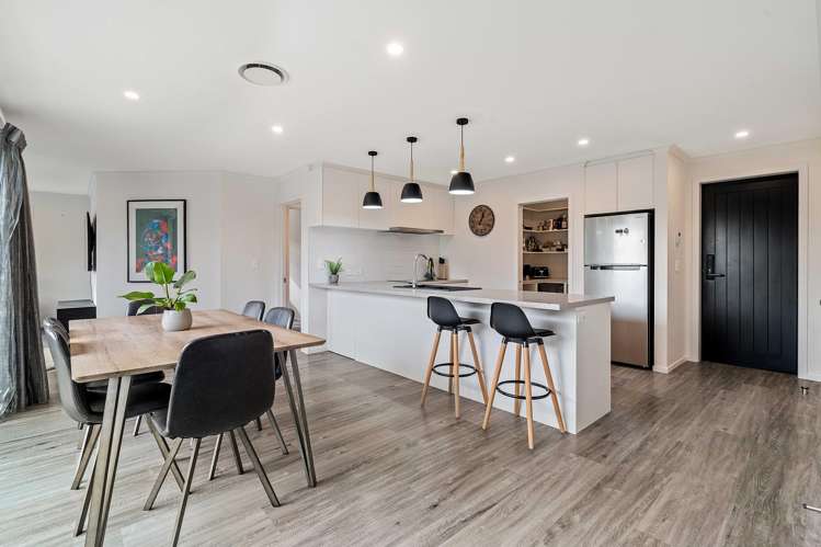 273 Island Road Kaiapoi_10