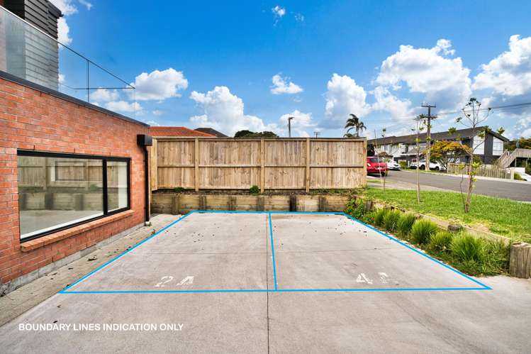 5 Marsh Avenue Forrest Hill_14