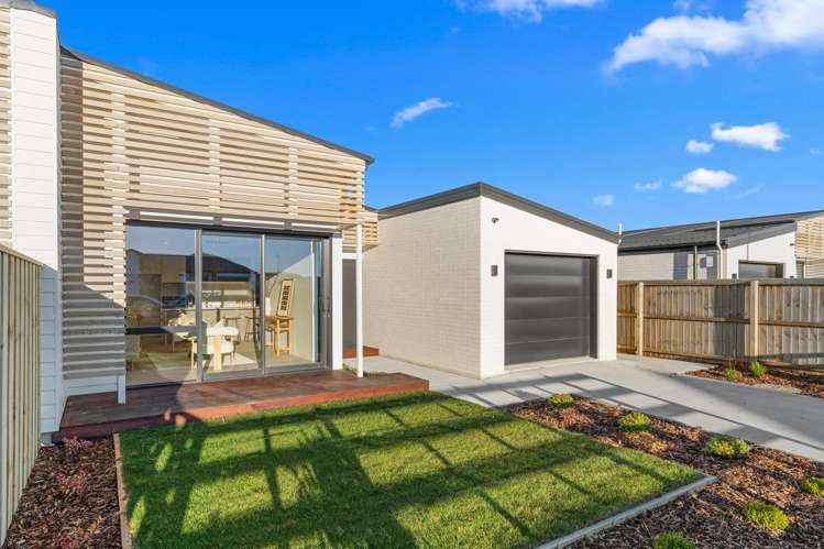 10 Mabel Crescent_0