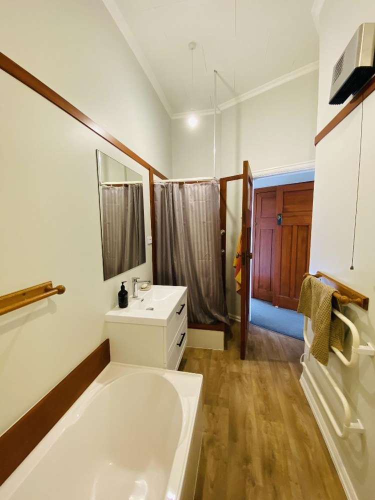 10 Cambridge Terrace Masterton_11