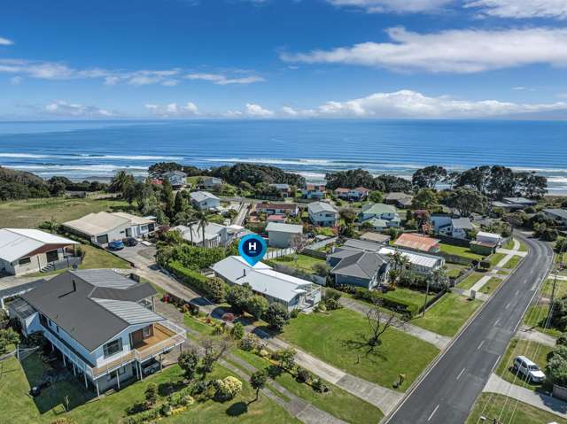 18 Paerata Ridge Waiotahe_1